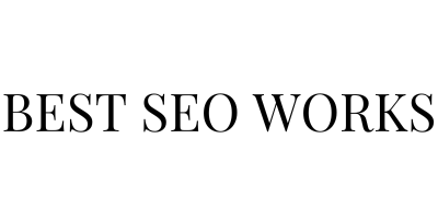 Best Seo